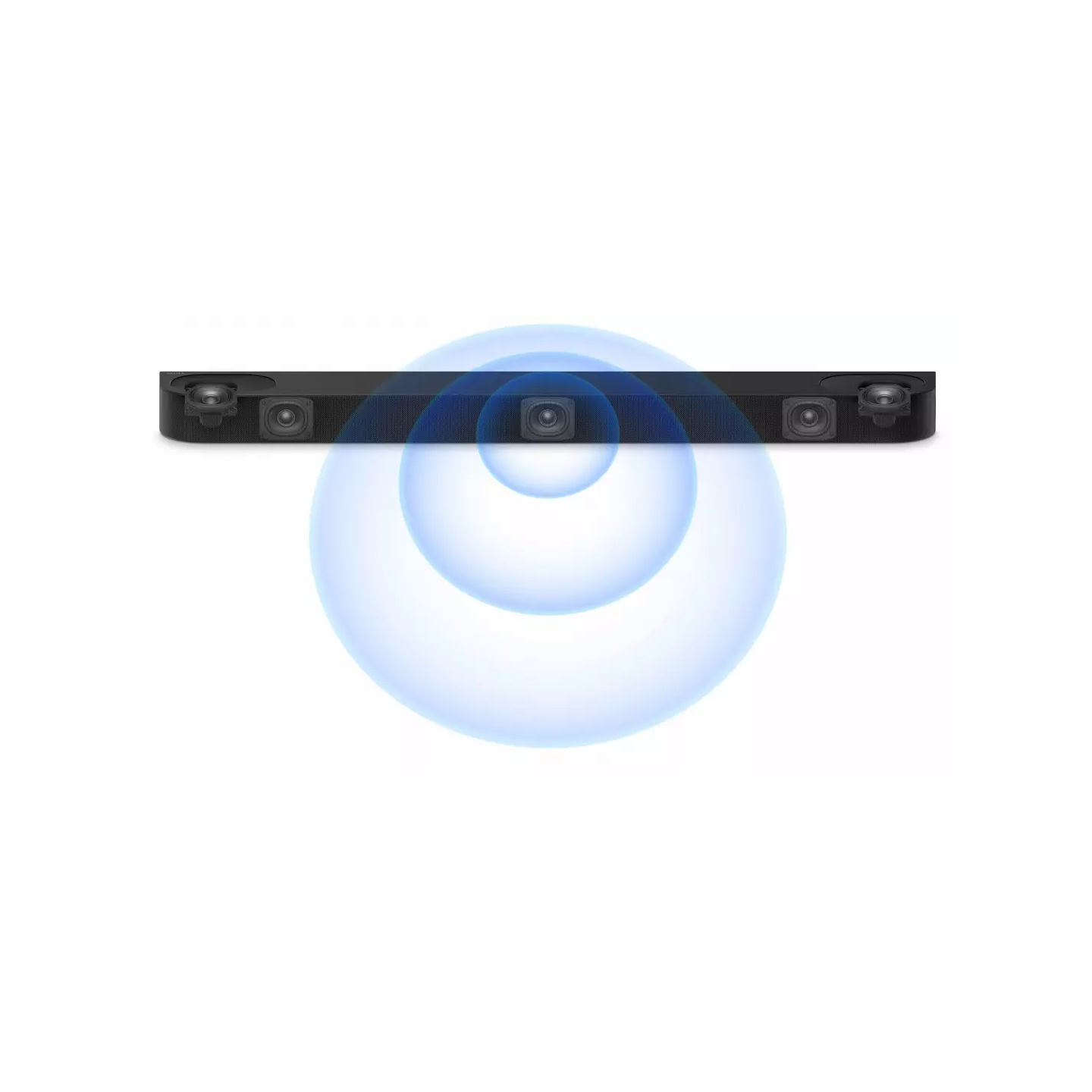 Barre de son Sony Bravia Theatre Bar 6 HT-B600 3.1.2 | Nimestore