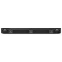 Barre de son Sony Bravia Theatre Bar 6 HT-B600 3.1.2 | Nimestore