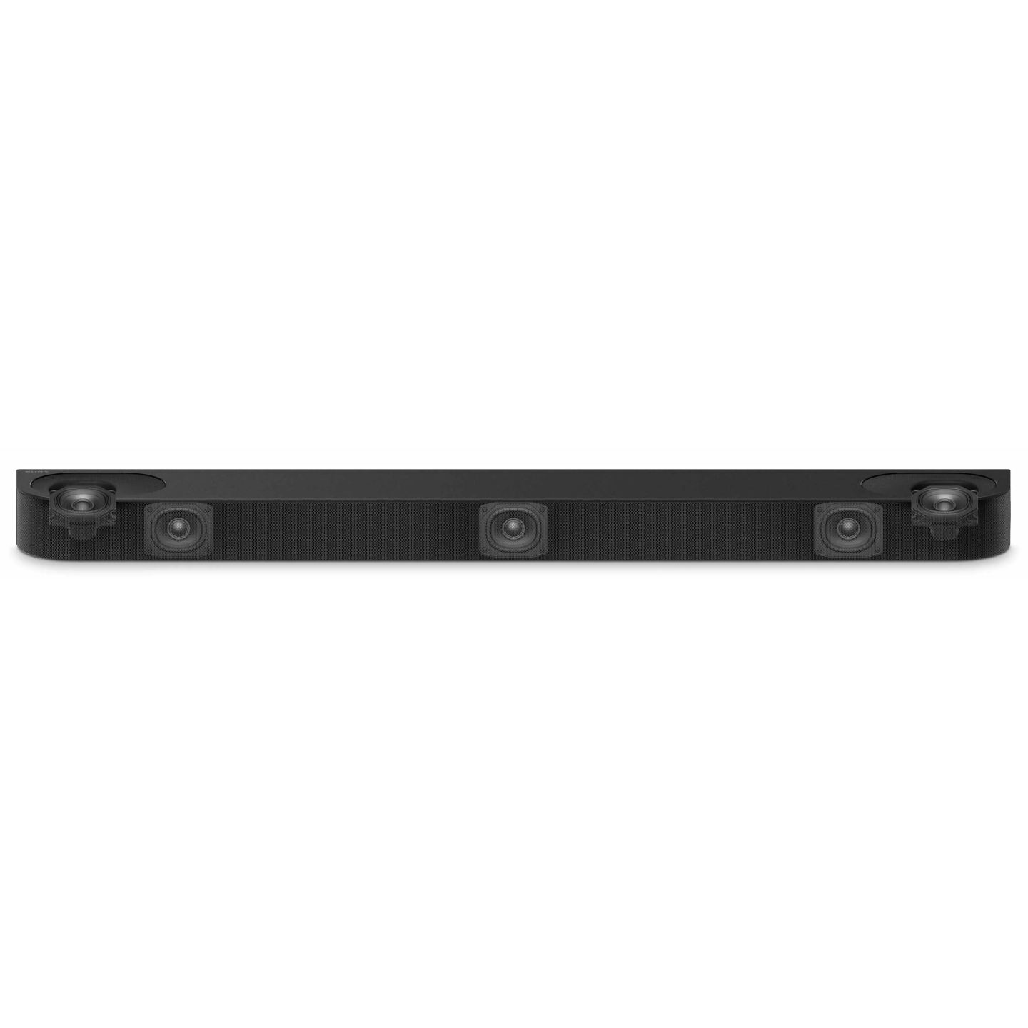Barre de son Sony Bravia Theatre Bar 6 HT-B600 3.1.2 | Nimestore