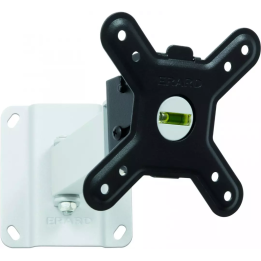 Erard TV-Wandhalterung CLIFF 100 043410 schwenkbar 15-23" | Nimestore