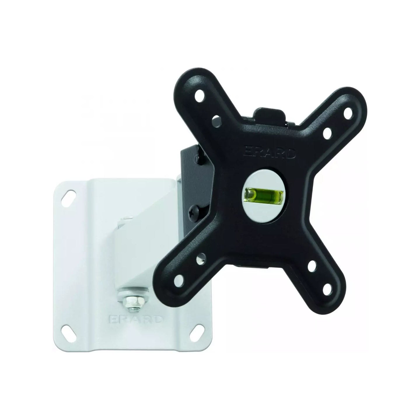 Support TV orientable Erard CLIFF 100 043410 15-23" | Nimestore