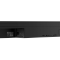 Barre de son Sony Bravia Theatre Bar 6 HT-B600 3.1.2 | Nimestore
