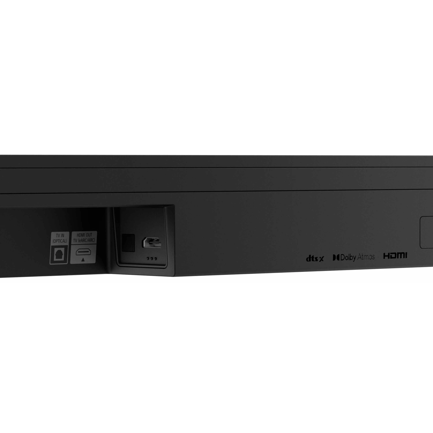 Barre de son Sony Bravia Theatre Bar 6 HT-B600 3.1.2 | Nimestore