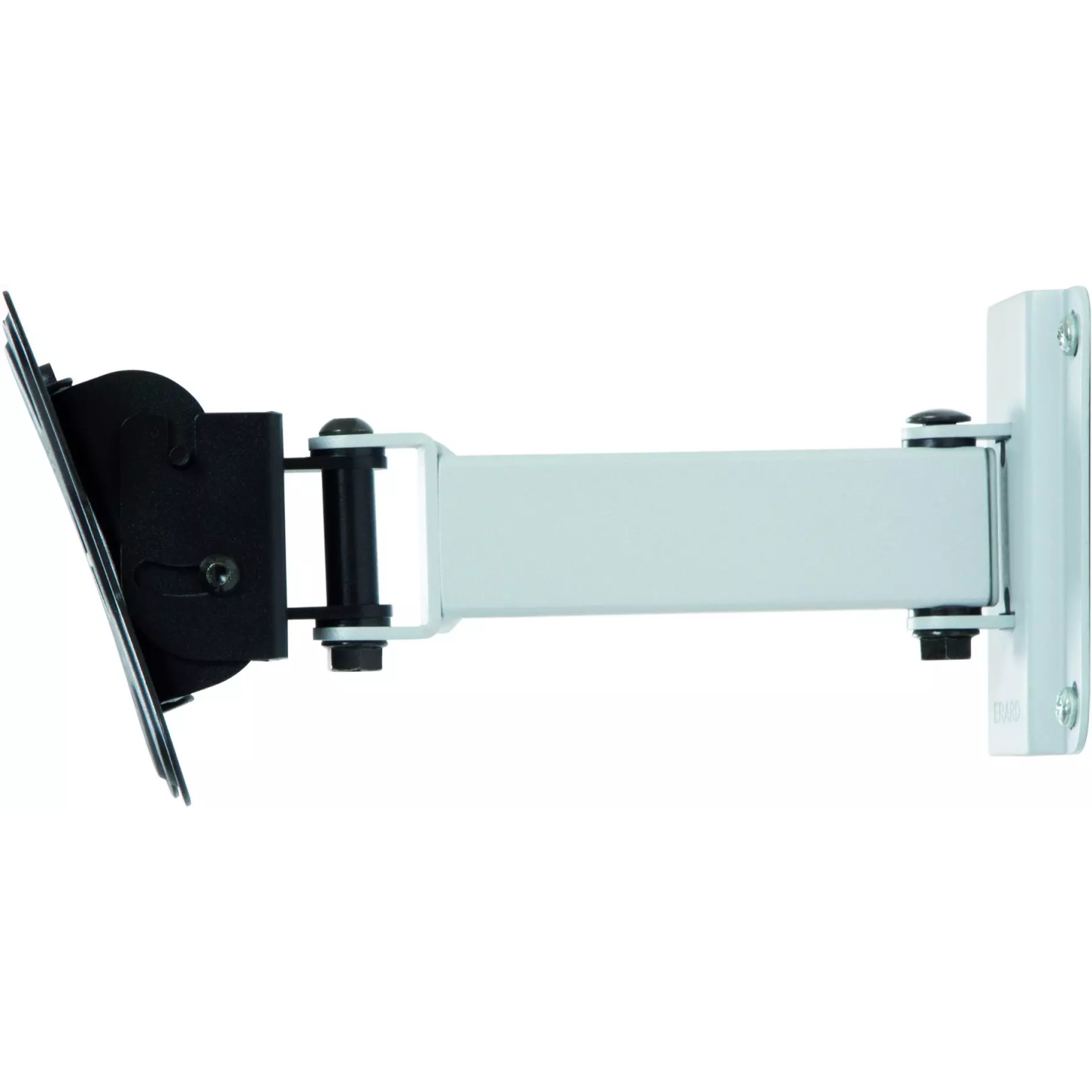 Support TV orientable Erard CLIFF 100 043410 15-23" | Nimestore