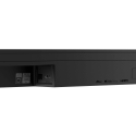 Barre de son Sony Bravia Theatre Bar 6 HT-B600 3.1.2 | Nimestore