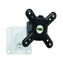 Support TV orientable Erard CLIFF 100 043410 15-23" | Nimestore