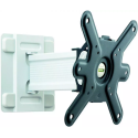 Support TV orientable Erard CLIFF 200 043420 19-32" | Nimestore