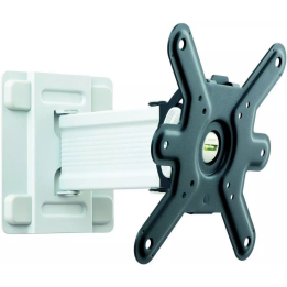 Erard TV-Wandhalterung CLIFF 200 043420 schwenkbar 19-32" | Nimestore