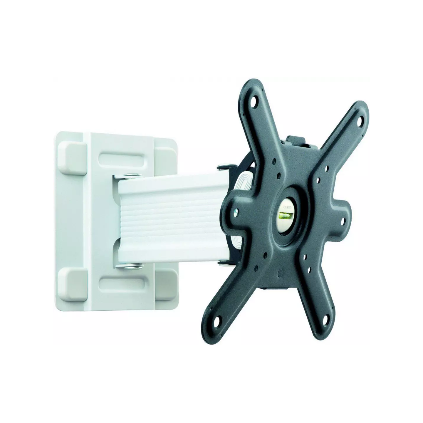 Support TV orientable Erard CLIFF 200 043420 19-32" | Nimestore
