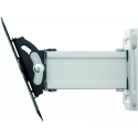 Support TV orientable Erard CLIFF 200 043420 19-32" | Nimestore