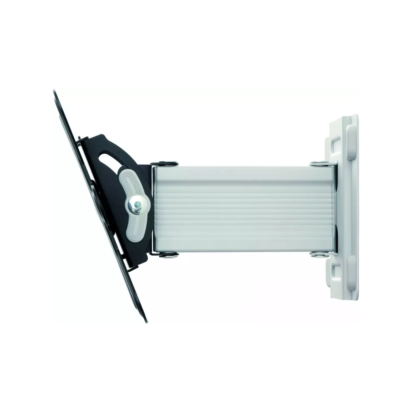 Support TV orientable Erard CLIFF 200 043420 19-32" | Nimestore