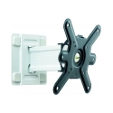 Support TV orientable Erard CLIFF 200 043420 19-32" | Nimestore