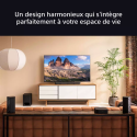 Barre de son Sony Bravia Theatre System 6 HT-S60 5.1 | Nimestore