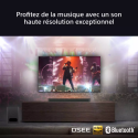 Barre de son Sony Bravia Theatre System 6 HT-S60 5.1 | Nimestore