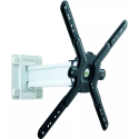 Support TV orientable Erard CLIFF 400 043440 30-50" | Nimestore