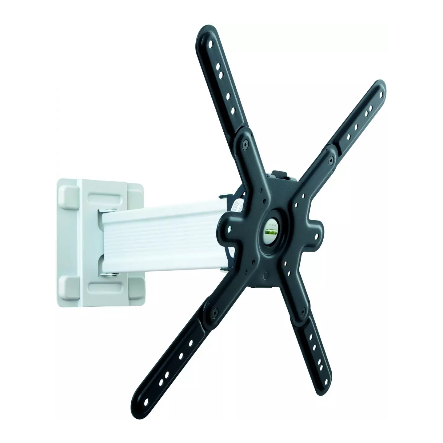 Support TV orientable Erard CLIFF 400 043440 30-50" | Nimestore