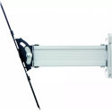 Support TV orientable Erard CLIFF 400 043440 30-50" | Nimestore