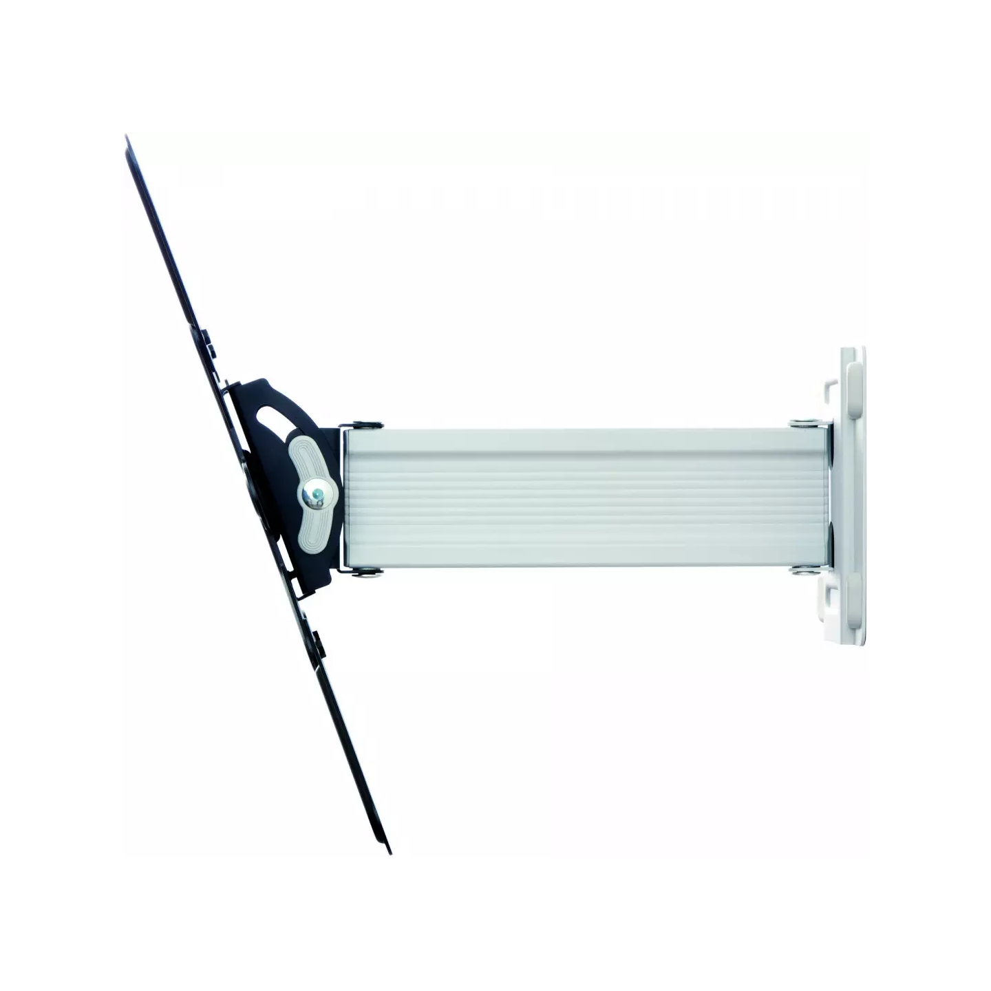 Support TV orientable Erard CLIFF 400 043440 30-50" | Nimestore