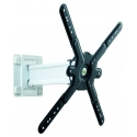 Support TV orientable Erard CLIFF 400 043440 30-50" | Nimestore