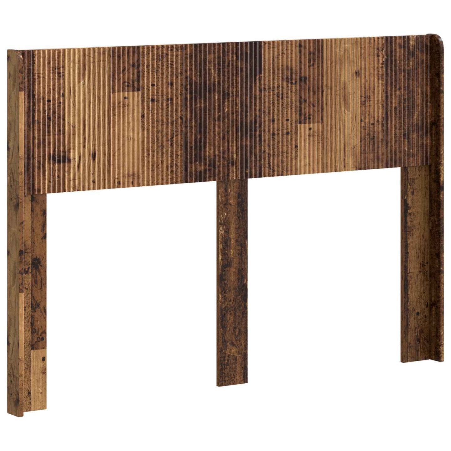 Tête de lit Bois ancien PB