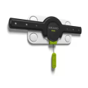 Support TV mural fixe Erard FiXiT 400 044040 30-65" 60 kg | Nimestore
