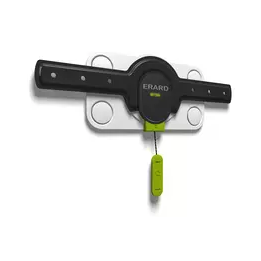 Erard TV-Wandhalterung FiXiT 400 044040 30-65" 60 kg | Nimestore
