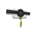 Support TV mural fixe Erard FiXiT 400 044040 30-65" 60 kg | Nimestore