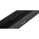 Barre de son Denon DHT-S316 2.1 caisson sans fil | Nimestore