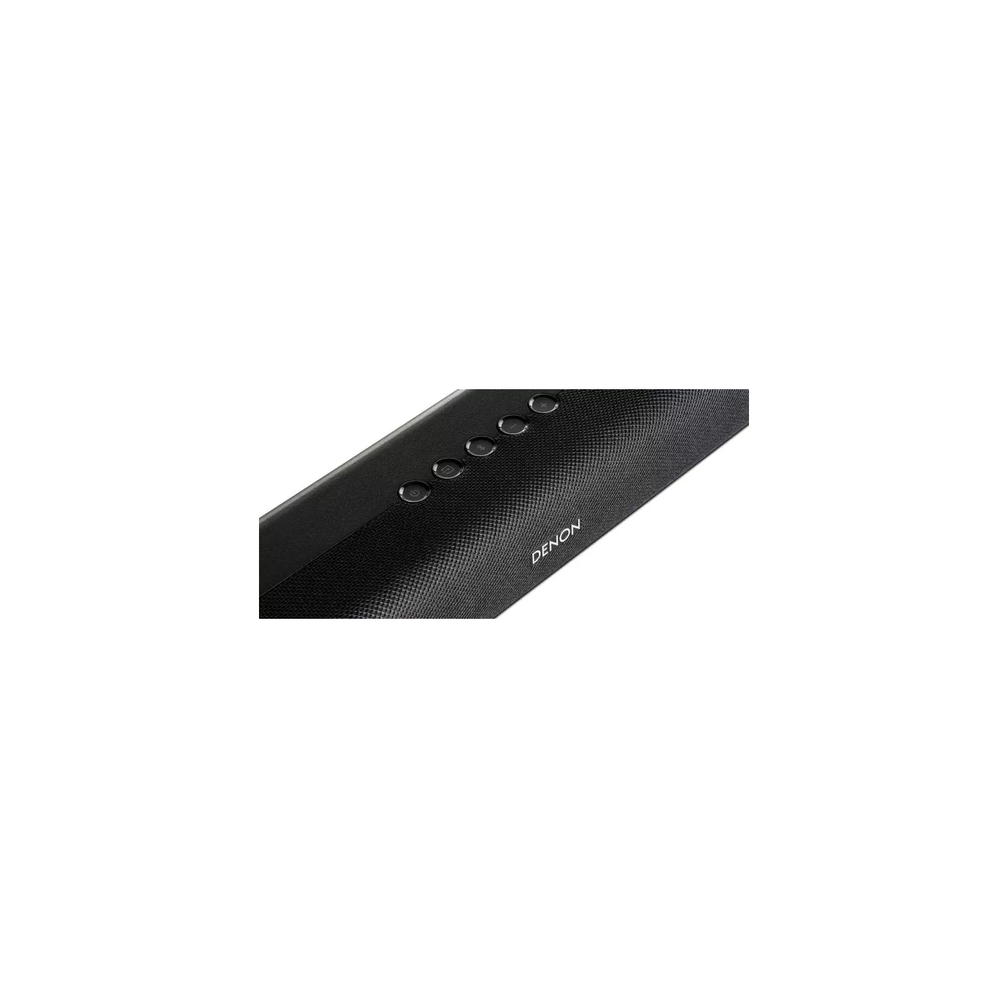 Barre de son Denon DHT-S316 2.1 caisson sans fil | Nimestore