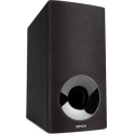 Barre de son Denon DHT-S316 2.1 caisson sans fil | Nimestore