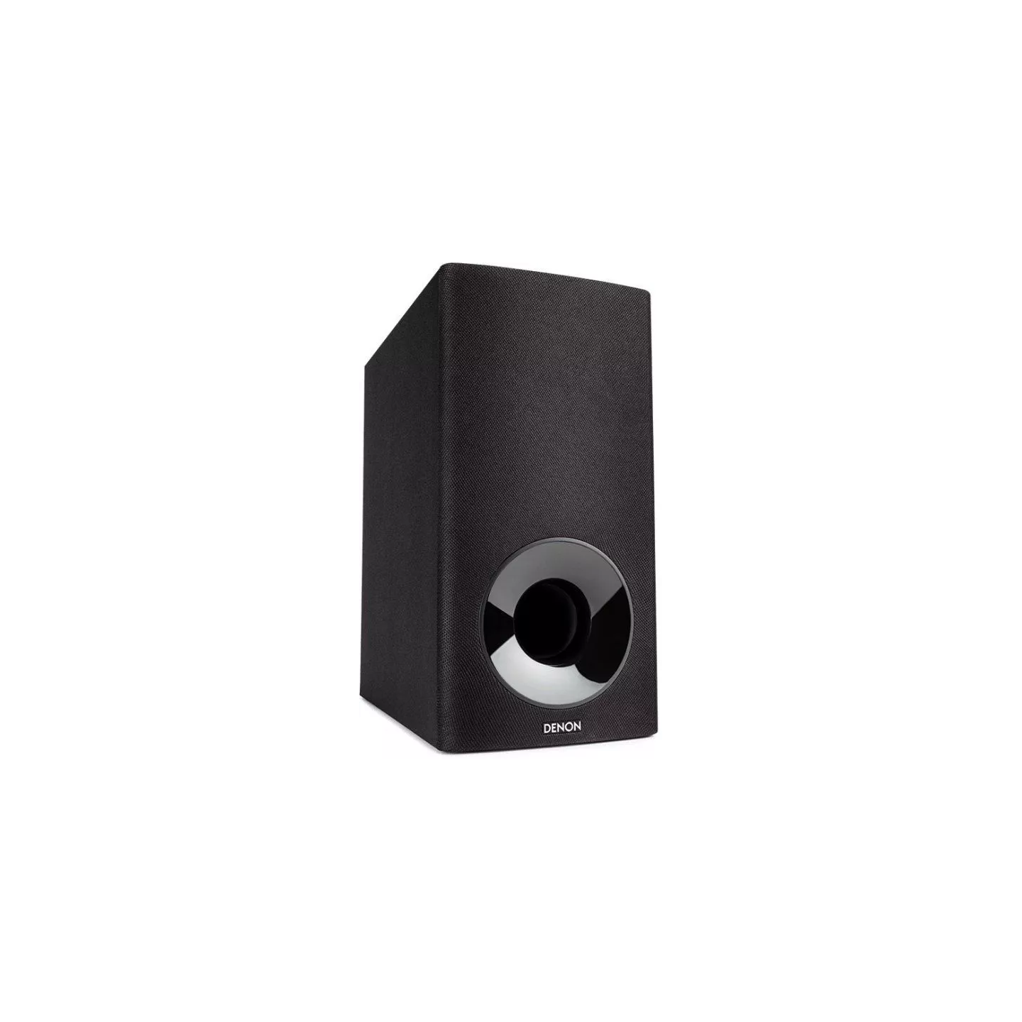 Barre de son Denon DHT-S316 2.1 caisson sans fil | Nimestore