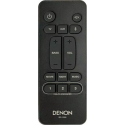 Barre de son Denon DHT-S316 2.1 caisson sans fil | Nimestore