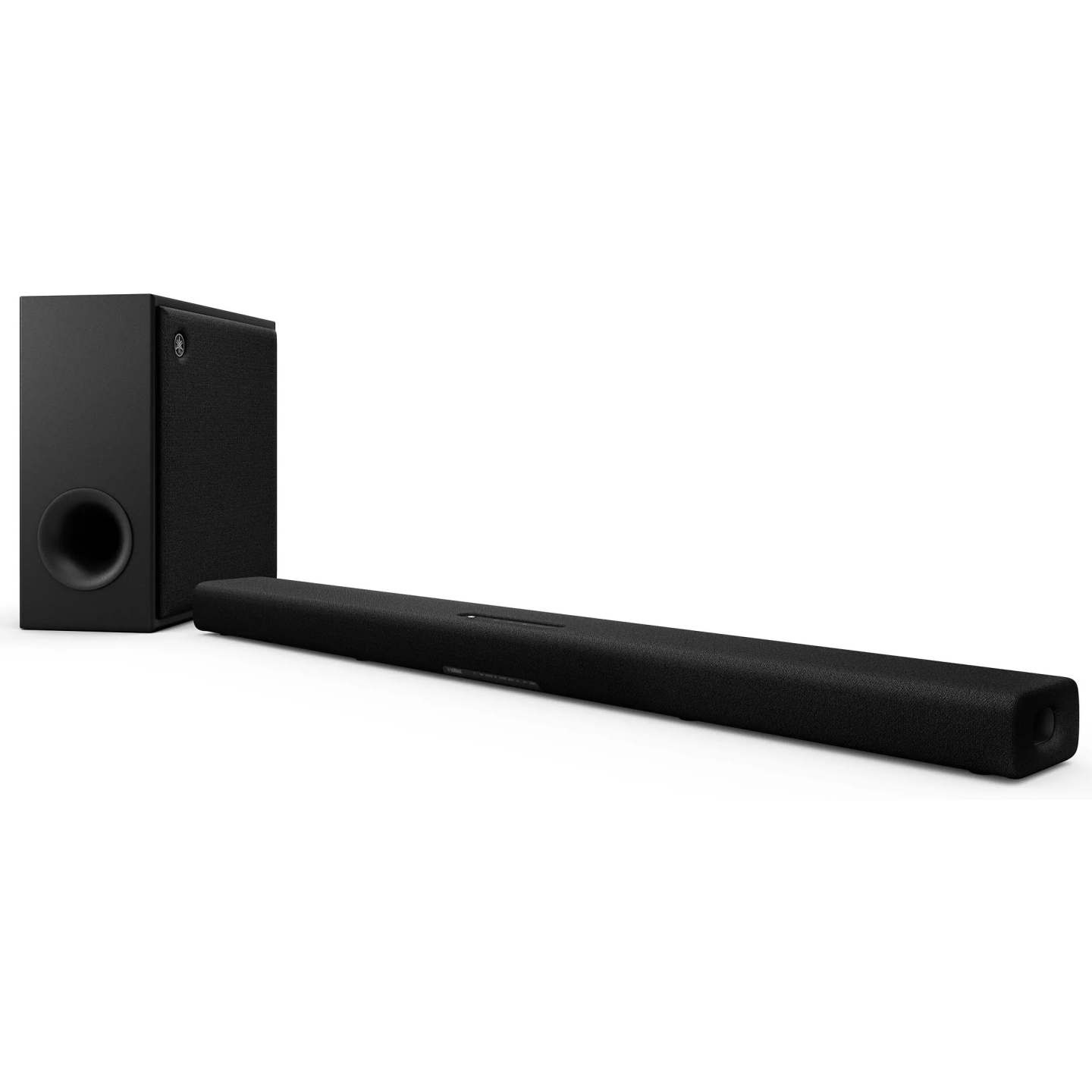 Barre de son Yamaha True X SR-X50A Dolby Atmos 280 W | Nimestore