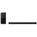Barre de son Yamaha True X SR-X50A Dolby Atmos 280 W | Nimestore