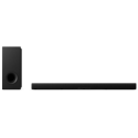 Barre de son Yamaha True X SR-X50A Dolby Atmos 280 W | Nimestore