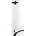 Support TV sans perçage Erard StandIt TM 400 044640 30 kg | Nimestore