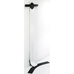Erard TV-Halterung ohne Bohren StandIt TM 400 044640 | Nimestore