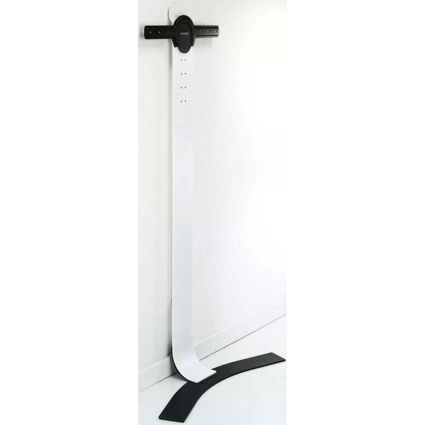 Support TV sans perçage Erard StandIt TM 400 044640 30 kg | Nimestore