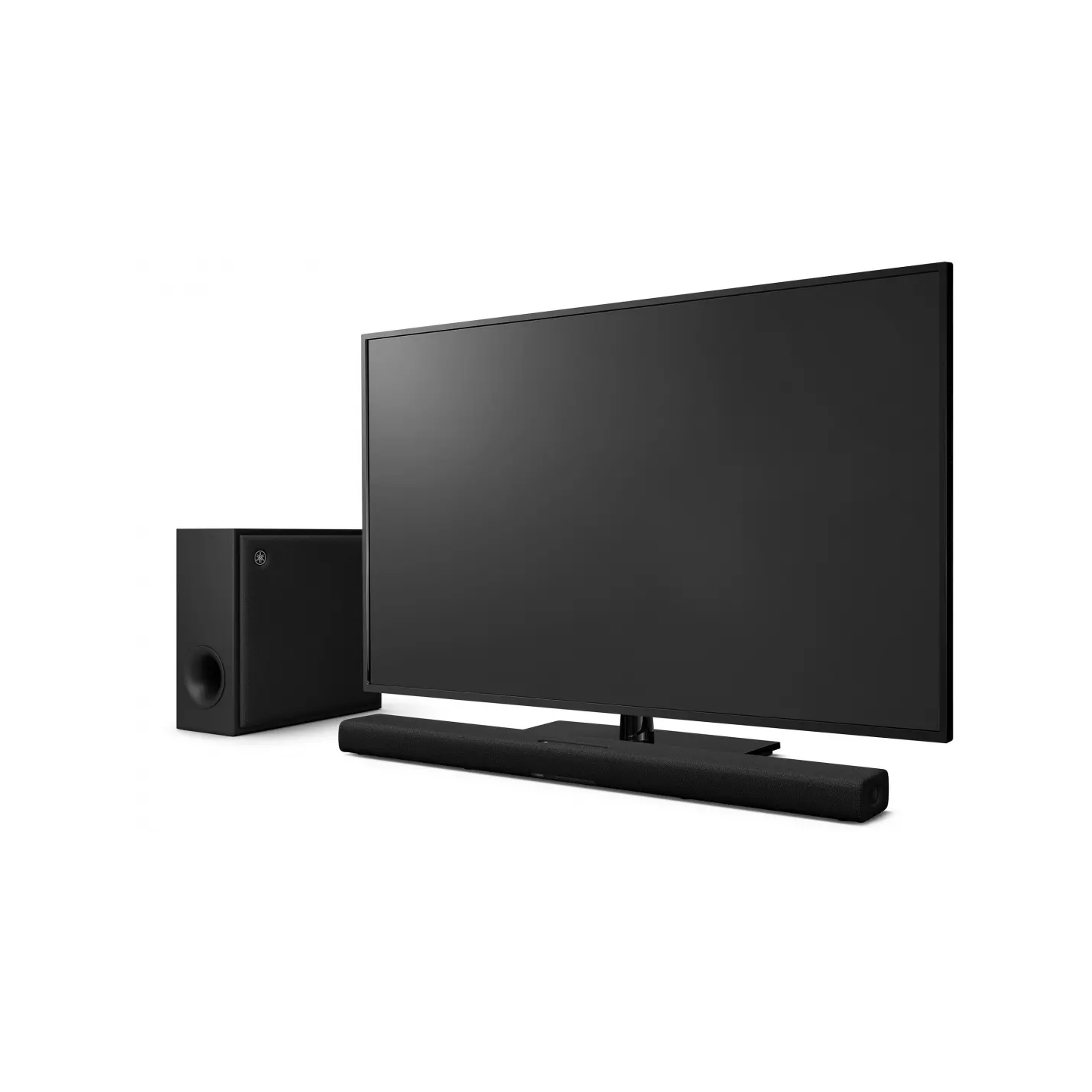 Barre de son Yamaha True X SR-X50A Dolby Atmos 280 W | Nimestore