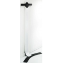 Support TV sans perçage Erard StandIt TM 400 044640 30 kg | Nimestore