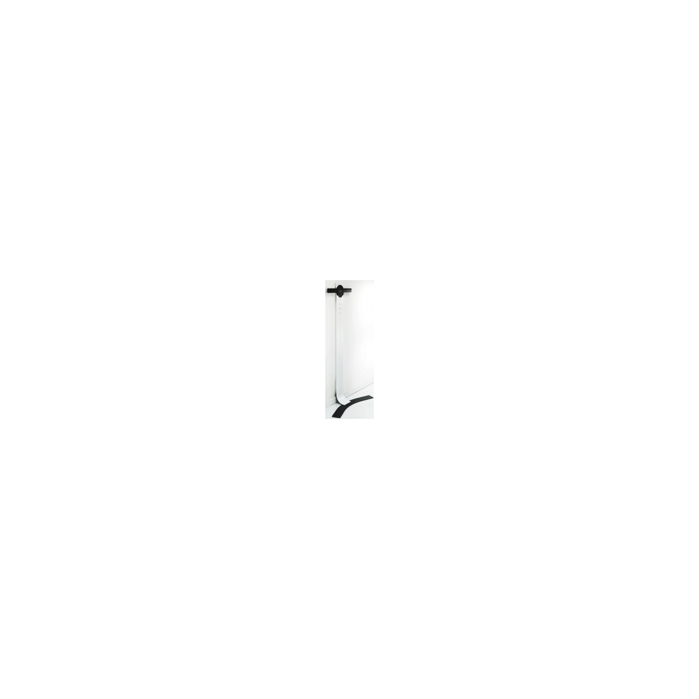 Support TV sans perçage Erard StandIt TM 400 044640 30 kg | Nimestore
