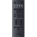 Barre de son Yamaha True X SR-X50A Dolby Atmos 280 W | Nimestore