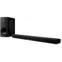 Barre de son Yamaha SR-B40A 2.1 Dolby Atmos 200 W | Nimestore