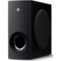 Barre de son Yamaha SR-B40A 2.1 Dolby Atmos 200 W | Nimestore