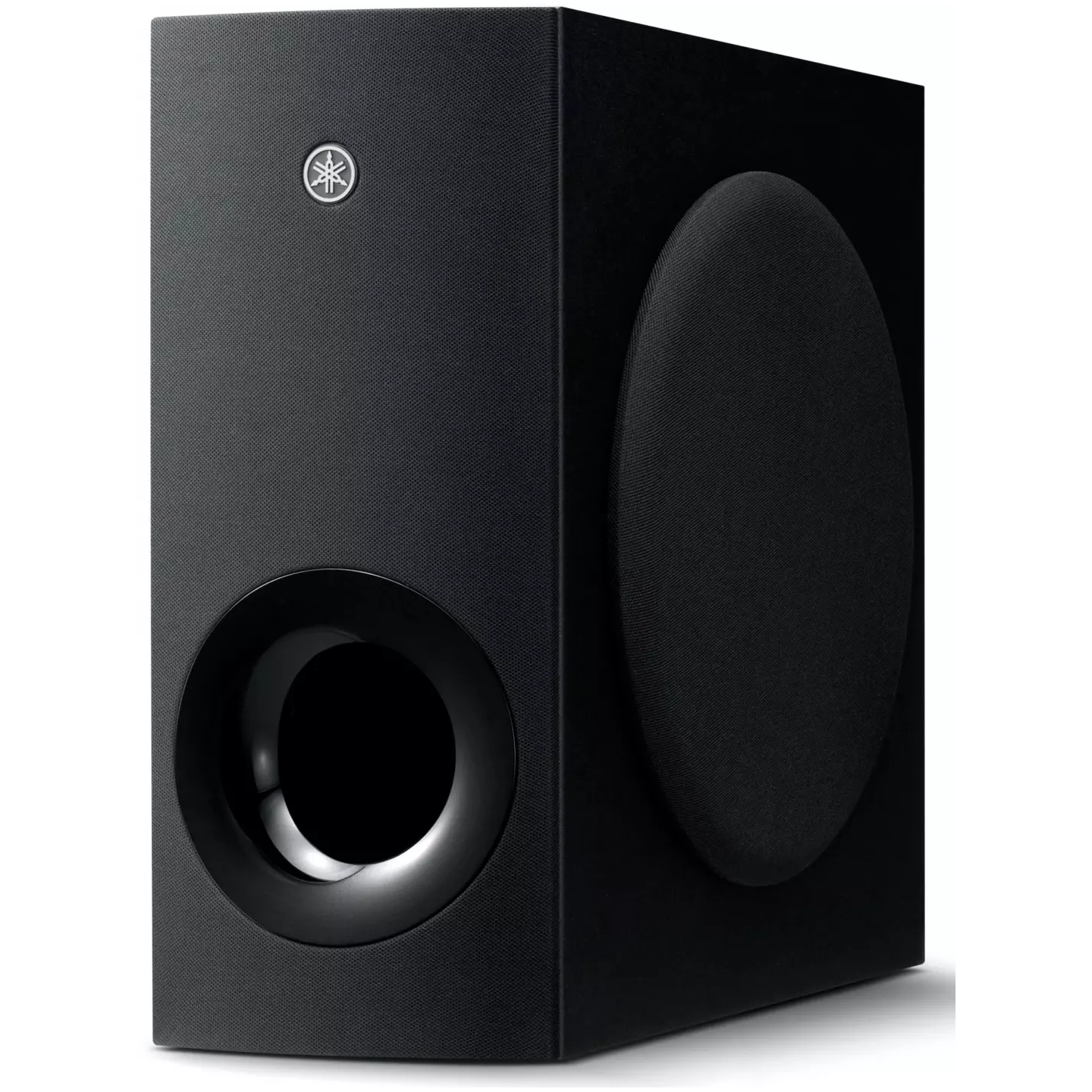 Barre de son Yamaha SR-B40A 2.1 Dolby Atmos 200 W | Nimestore