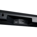 Barre de son Yamaha SR-B40A 2.1 Dolby Atmos 200 W | Nimestore