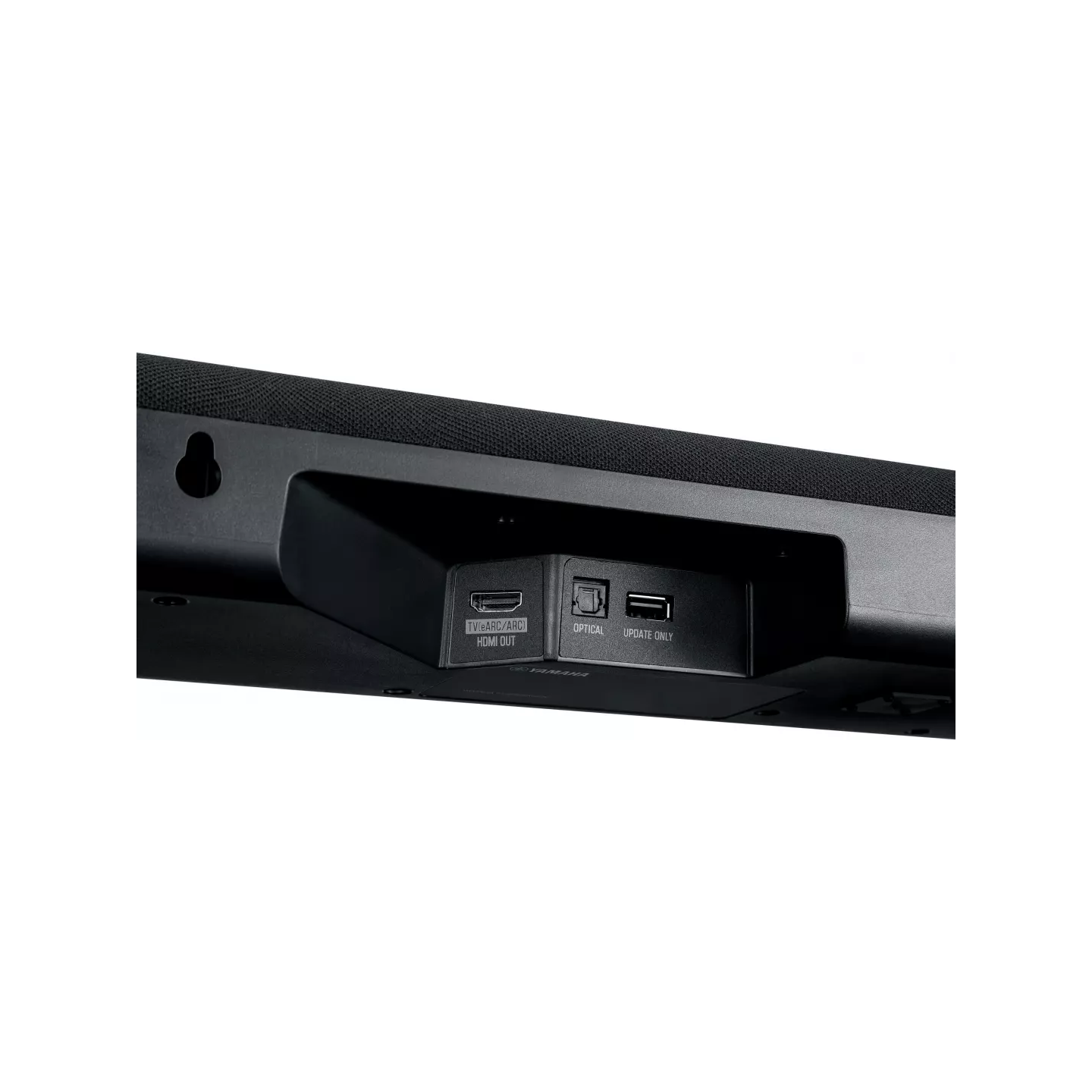 Barre de son Yamaha SR-B40A 2.1 Dolby Atmos 200 W | Nimestore