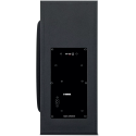 Barre de son Yamaha SR-B40A 2.1 Dolby Atmos 200 W | Nimestore