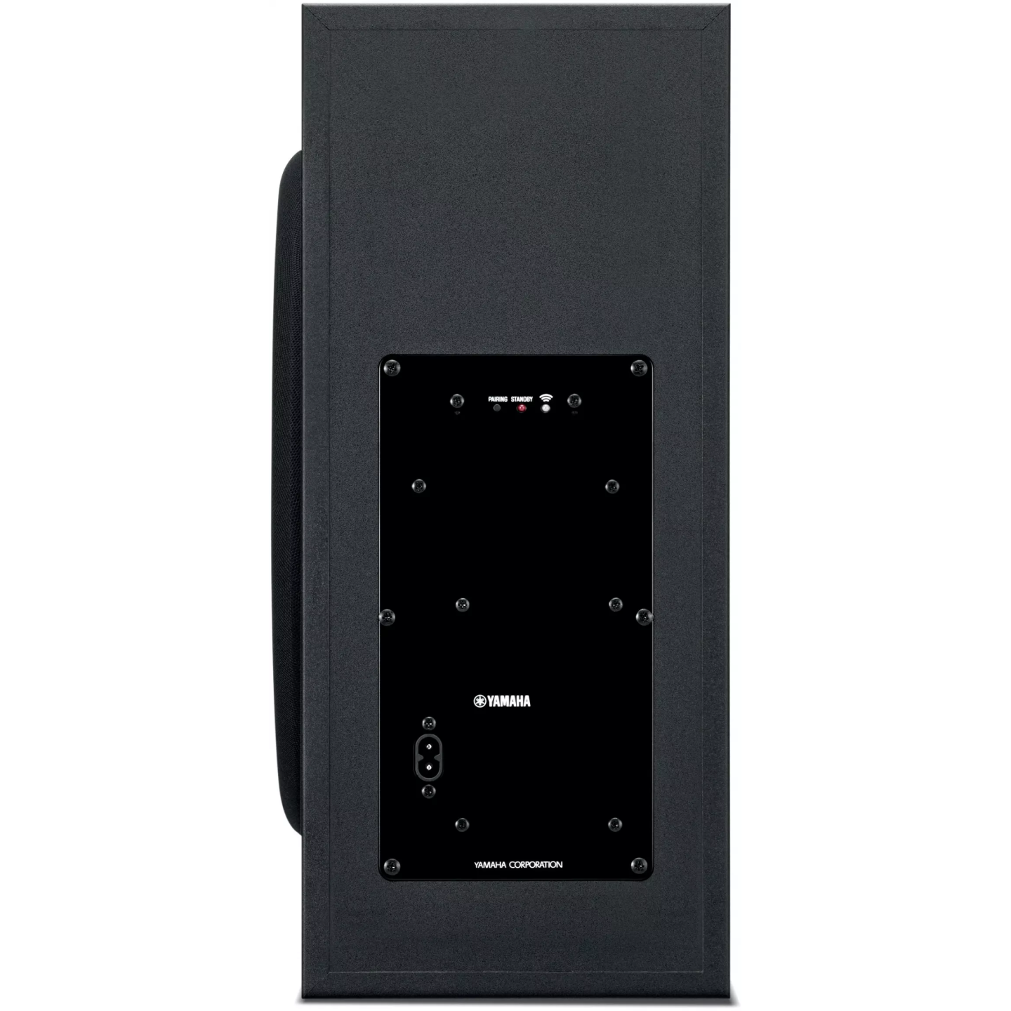 Barre de son Yamaha SR-B40A 2.1 Dolby Atmos 200 W | Nimestore