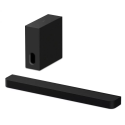 Barre de son Sony HT-A7100 + caisson Sub 7 Dolby Atmos | Nimestore